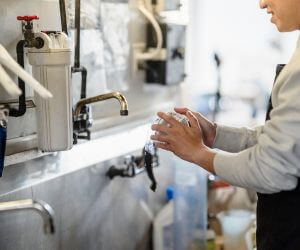 About The Faucet Pros Palmyra, NY